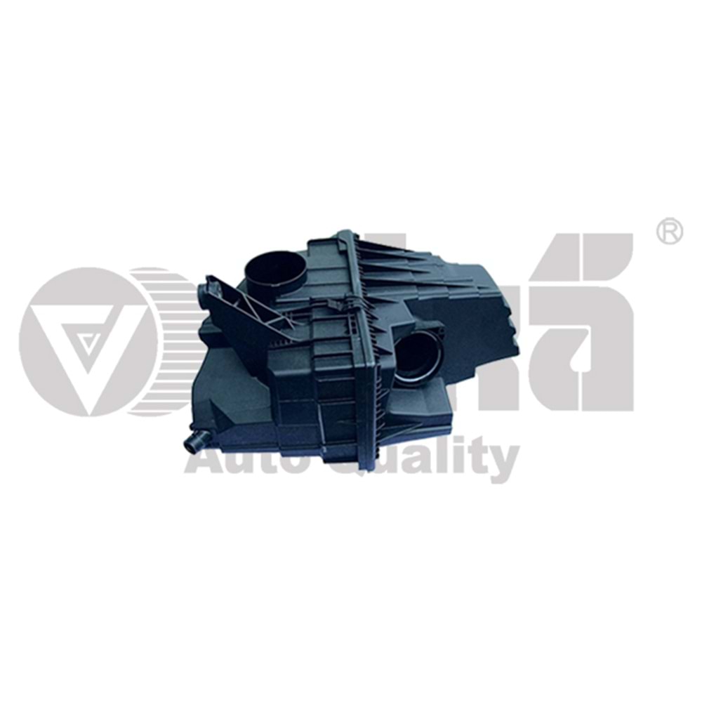 HAVA FİLİTRE KUTUSU T5 T6 VİKA