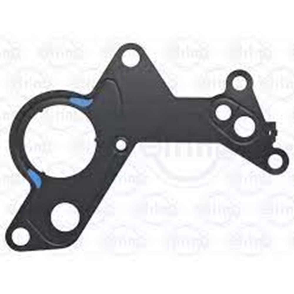 VAKUM CONTASI T5 CADDY ELRİNG