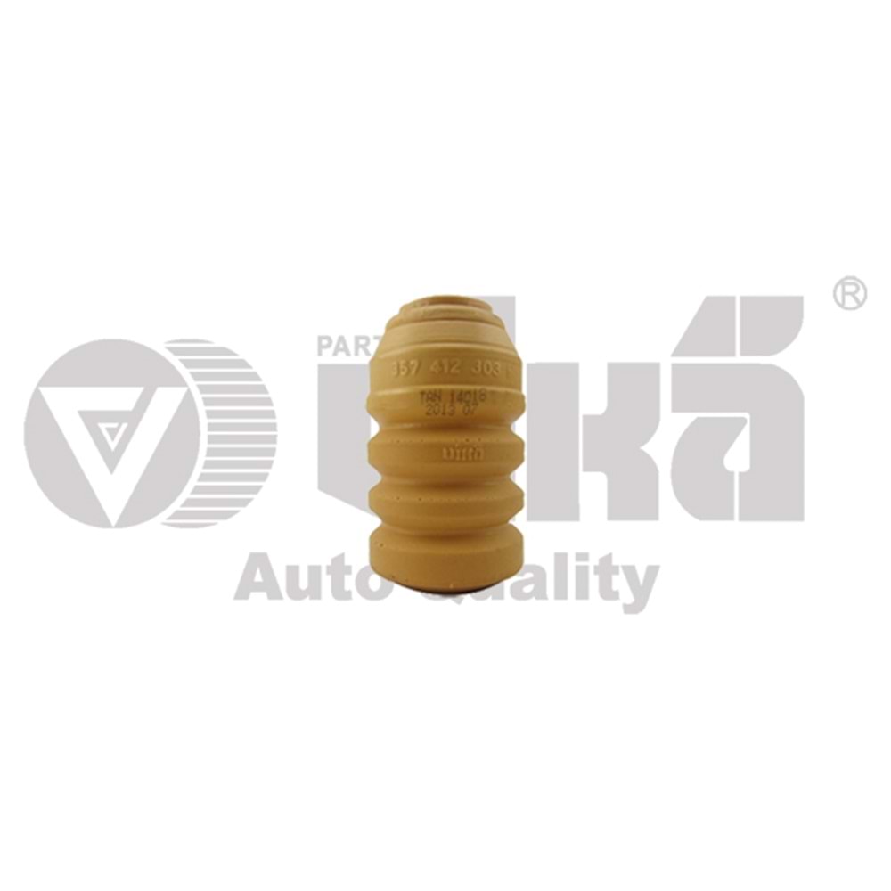 AMORTİSÖR STOPLAMA TAKOZU FAB. POLO OCT BORA VIKA