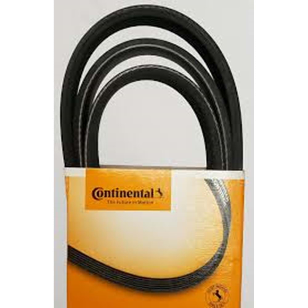V KAYIŞI 6PK1453 CONTİNENTAL