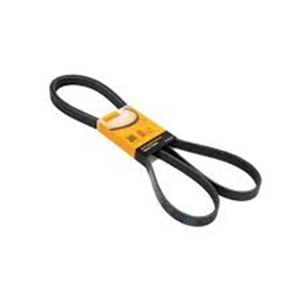 V KAYIŞI 6PK 1710 CONTİNENTAL