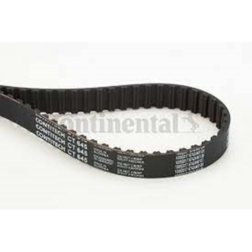TRİGER KAYIŞI T4 2,4 CONTİNENTAL