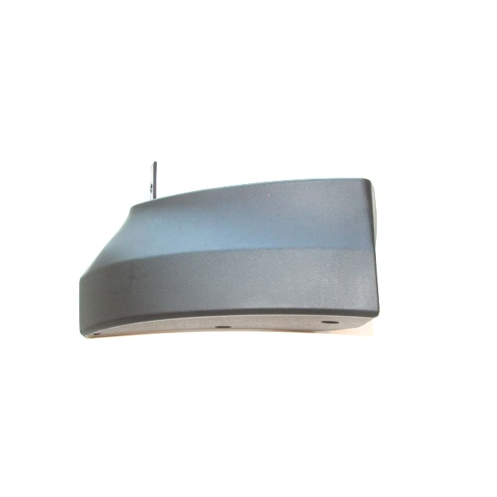 MARŞBİYEL ARKA PARÇASI PASSAT 97-05 SOL PLASTECH