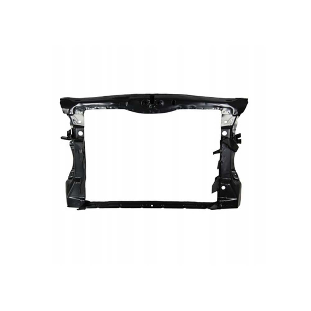 PANEL ÖN İÇ OCTAVIA A5 05> GKL
