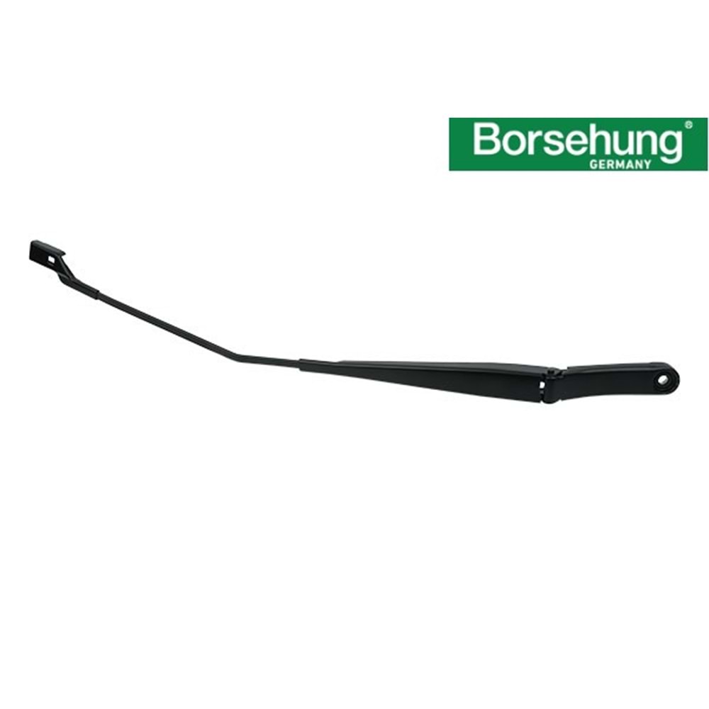 SAĞ SİLECEK KOLU DIŞ ( DEMİR OLAN ) GOLF 5 JETTA BORSEHUNG