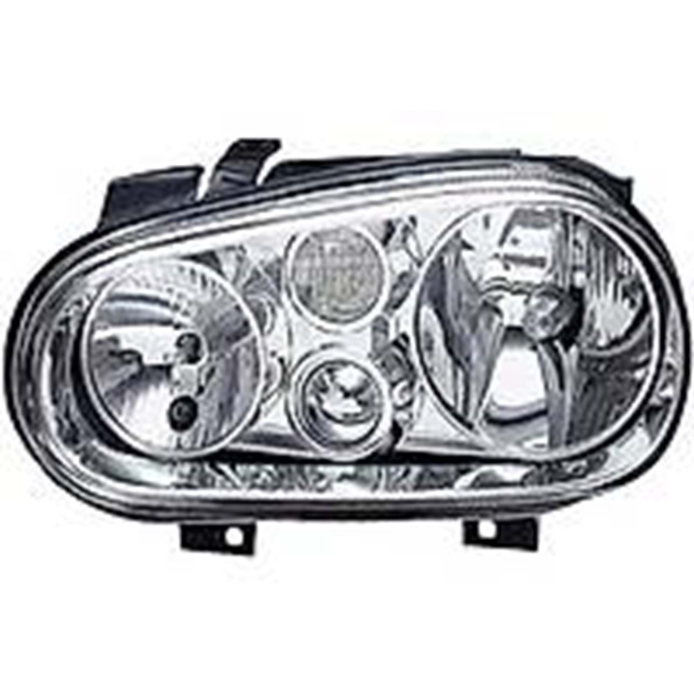 FAR GOLF4 98-03 SAĞ SİSSİZ DEPO