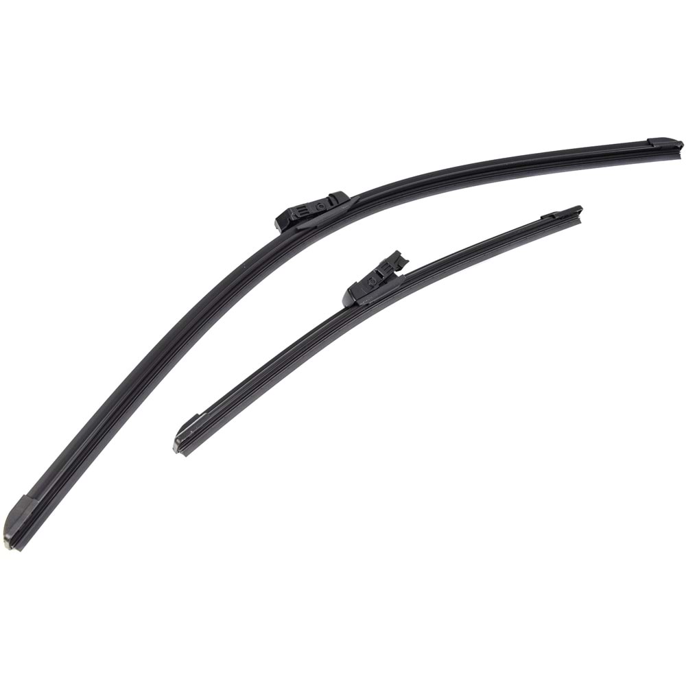 KALIN BASMALI SİLECEK 530/475 MM POLO CORDOBA IBIZA BOSCH