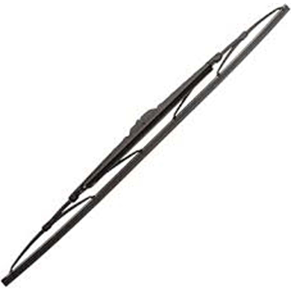 SİLECEK SÜPÜRGESİ SOL 530MM AUDİ A3 A4 SWF