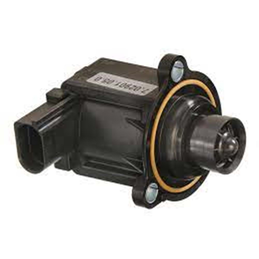 TURBO BASINC VALFİ 1,4 TSİ BMY PİERBURG