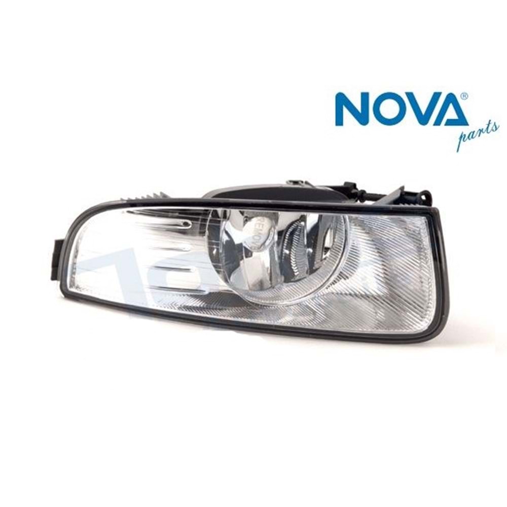 SÜPER B SAĞ SİS FARI ( 08-12 ) NOVA