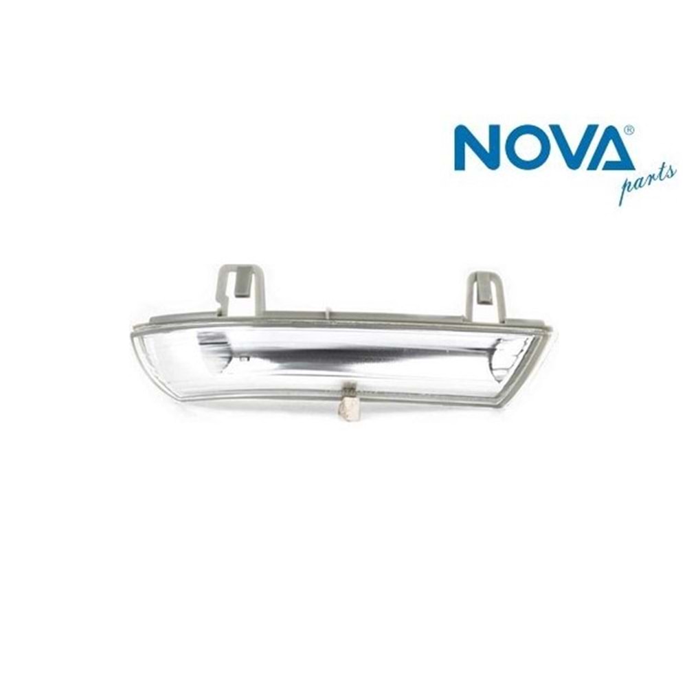 AYNA SİNYALİ GOLF 5 JETTA SOL NOVA