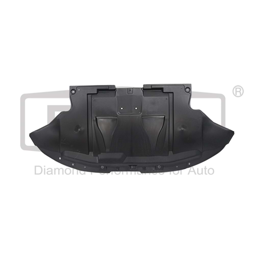 KARTER MUHAFAZASI PASSAT 97-00 VİKA