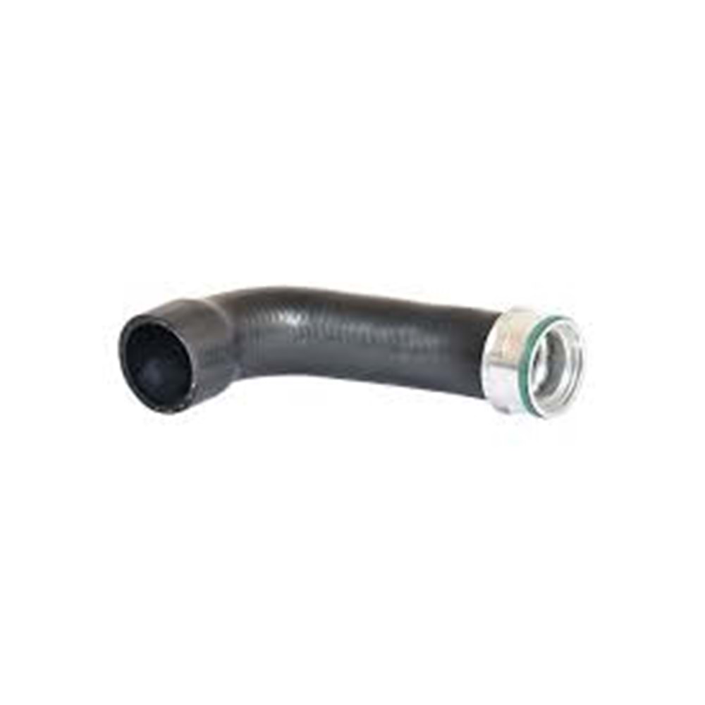 TURBO HORTUMU POLO-FABIA- 1,4TDI 02-09	KRAFTVOLL