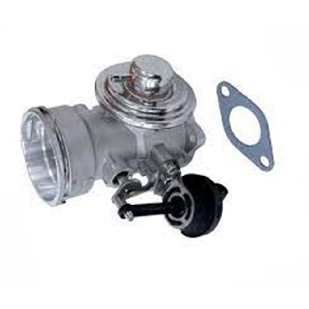 EGR VALFİ T5 1,9TDİ AVX AXB WAHLER