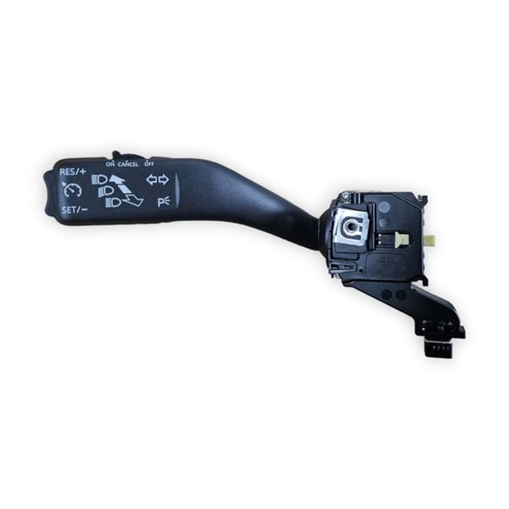SİNYAL KOLU GOLF5 CADDY 1K0953513G PRO