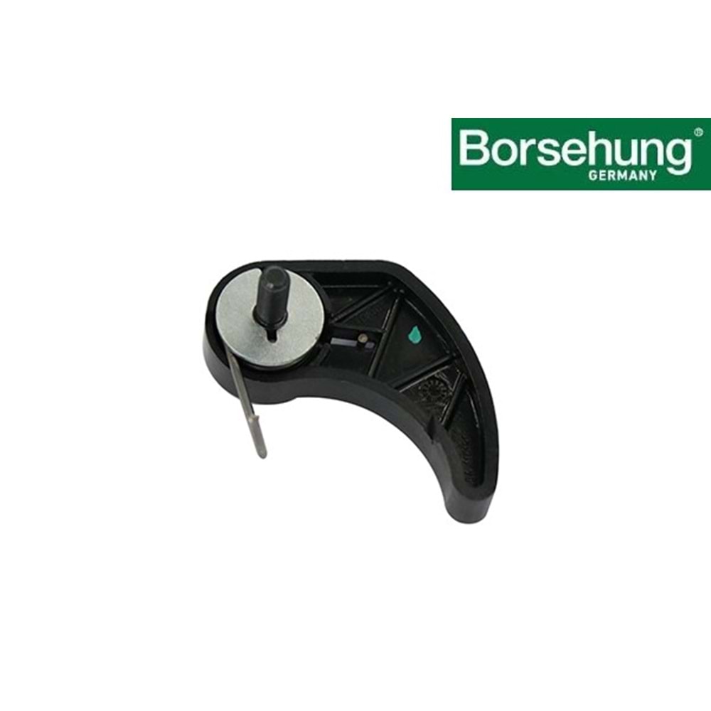 YAĞ POMPA ZİNCİR GERGİSİ A4 KASA AKL BORSEHUNG