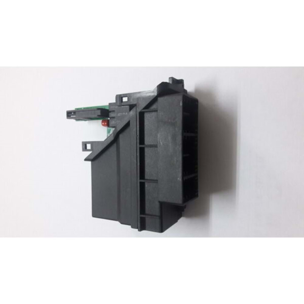 CAM MOTOR MODULU KARTI ON SAG T5 2005-2009 BARCHA