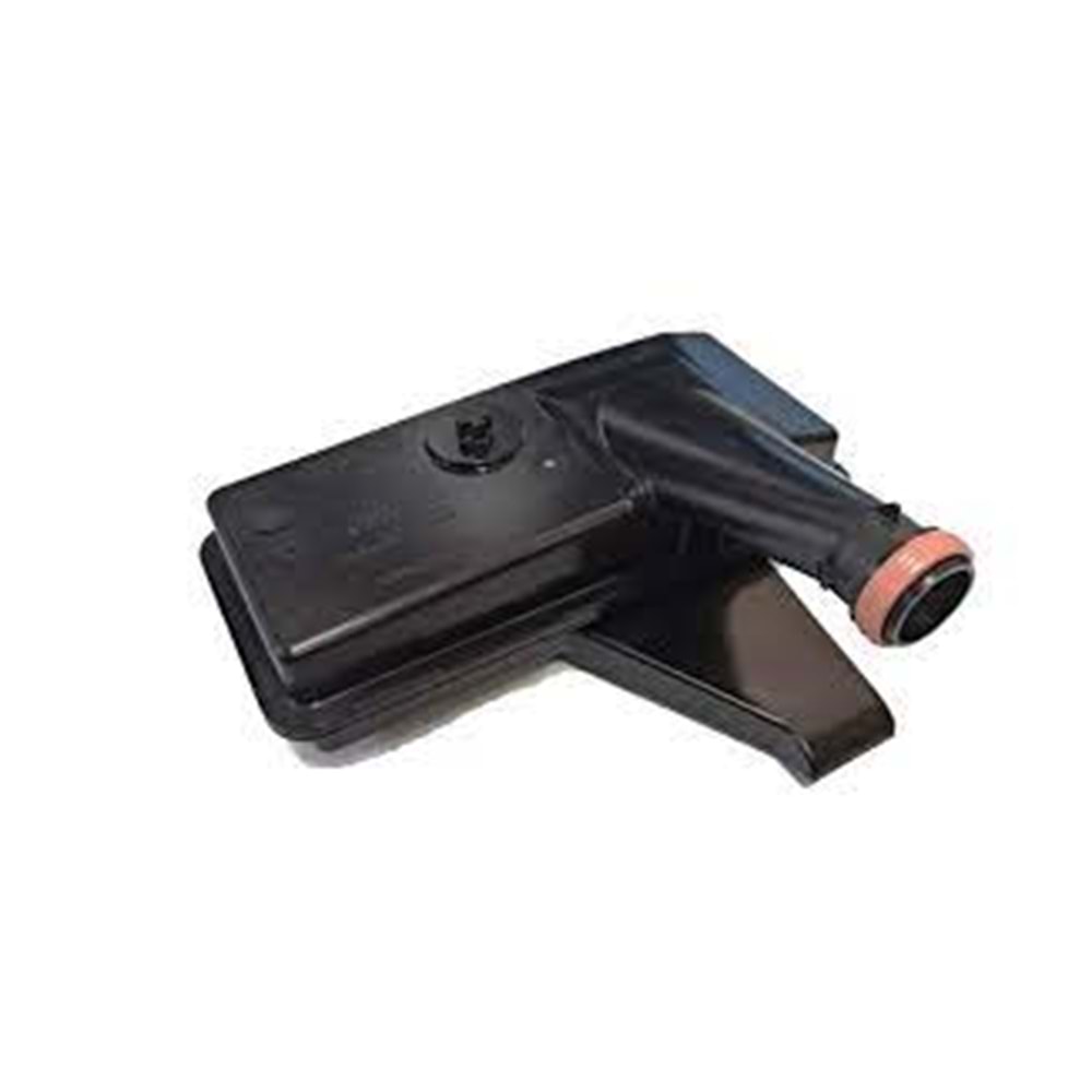 OTOMOTİK ŞANZUMAN FİLİTRESİ TOPRAN
