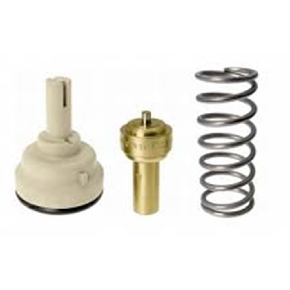 TERMOSTAT 1,4 TSİ 85 DERECE PASSAT GOLF5 BAG-BLF-BLP TOPRAN
