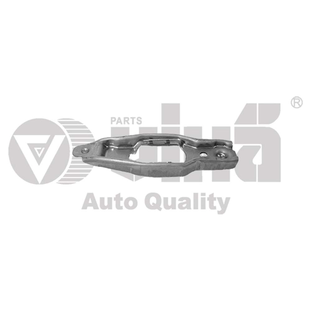 DEBRİYAJ ÇATALI & RULMANI CADDY FABİA OCTAVİA VİKA