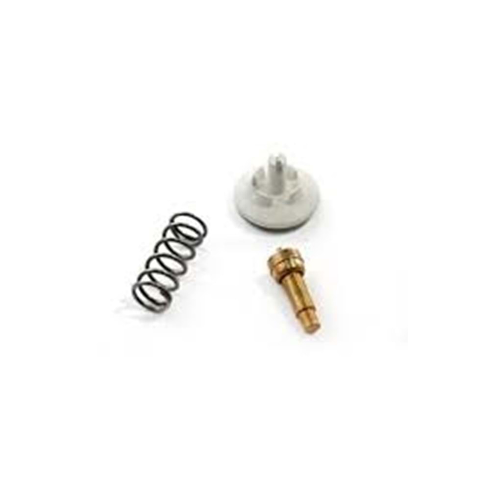 TERMOSTAT PASSAT 11-15 GOLF506-13 POLO 10-14 110 DERECE TOPRAN