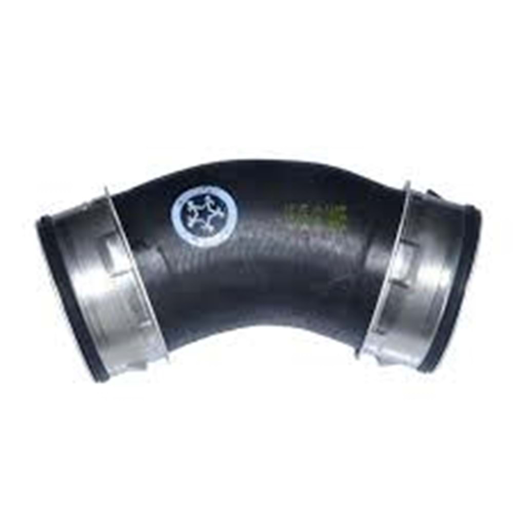 TURBO HORTUMU T5 1.9TDI 2.5TDI AXB AXD 03>08 KRAFTVOLL