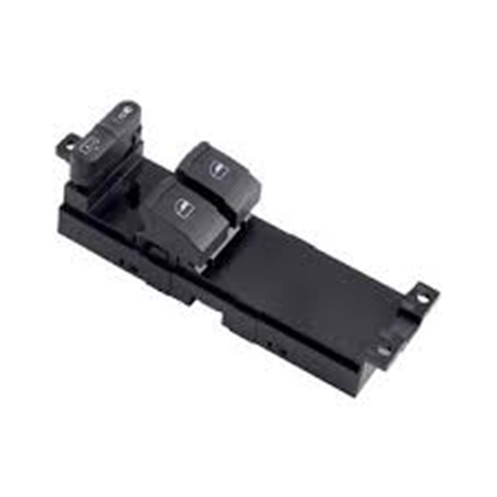 CAM AÇMA ANAHTARI ÇİFTLİ SOL FABİA OCTAVIA 01--> MCAR