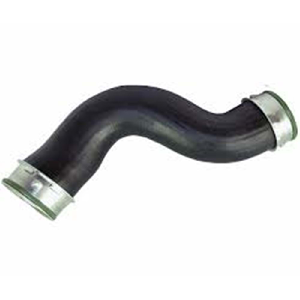 TURBO HORTUMU CADDY BJB 1K0145832B UCPA