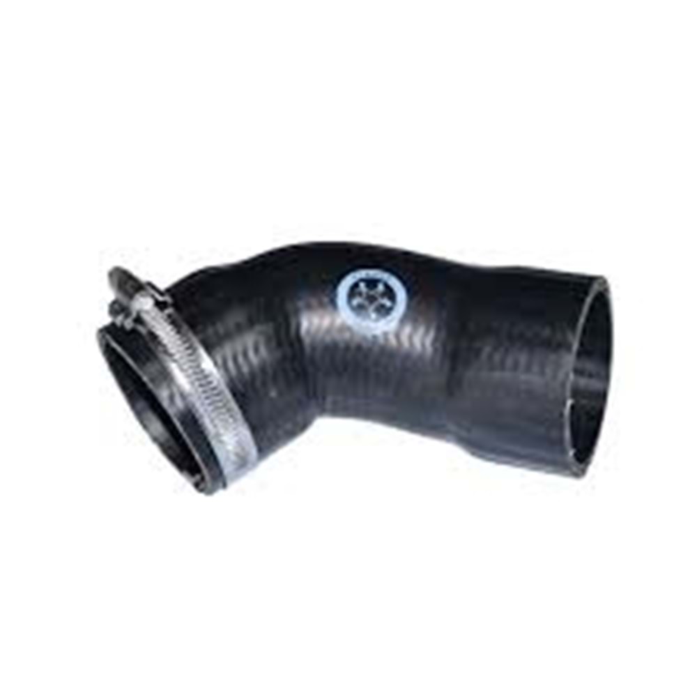 TURBO HORTUMU GOLF - JETTA - PASSAT IBRAS 1K0145838AH