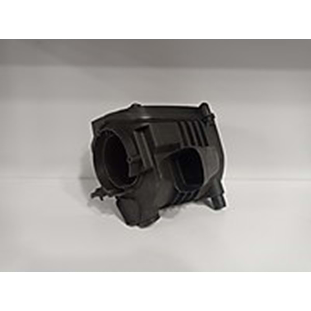 HAVA FİLİTRE KUTUSU 1,4 TSİ CAX GKL
