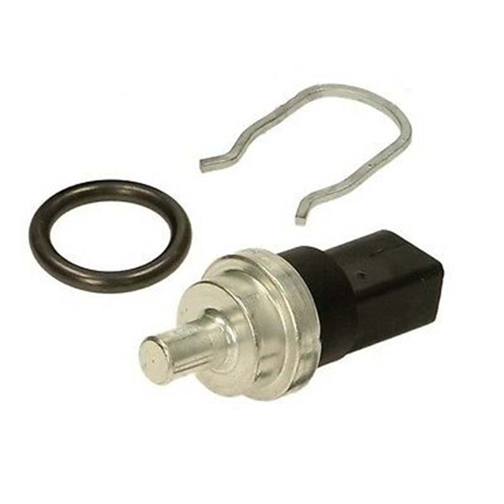 SICAKLIK SENSÖRÜ CADDY BORA CRAFTER OEM