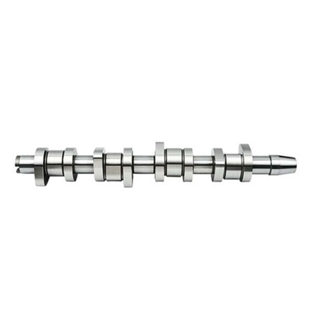 EKSANTRIK MILI PASSAT CADDY T5 A3 1.9 TDI AXB-BJB-AWX GEMŞAFT