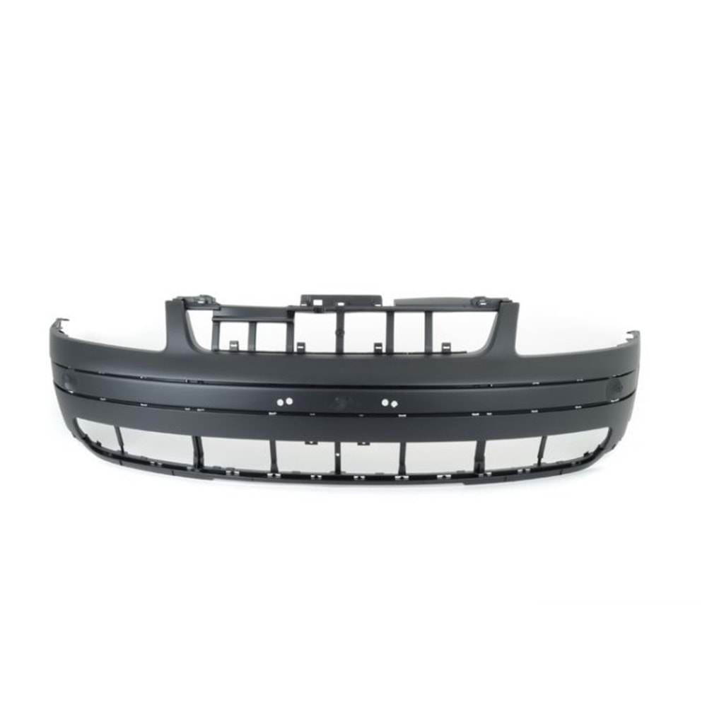 ÖN TAMPON PASSAT 97-00 BAND DELİKLİ MEYDAN