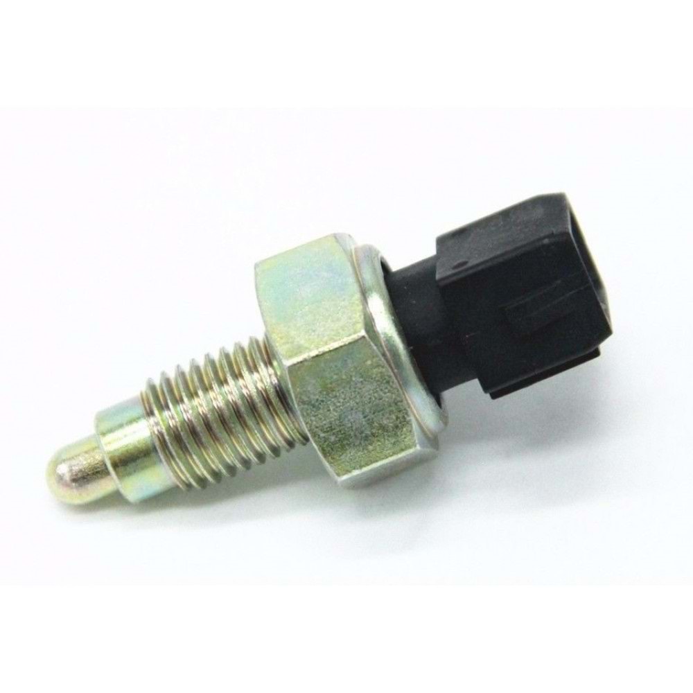 GERİ VİTES MÜŞÜRÜ ESKİ SOKET POLO T4 NOVA