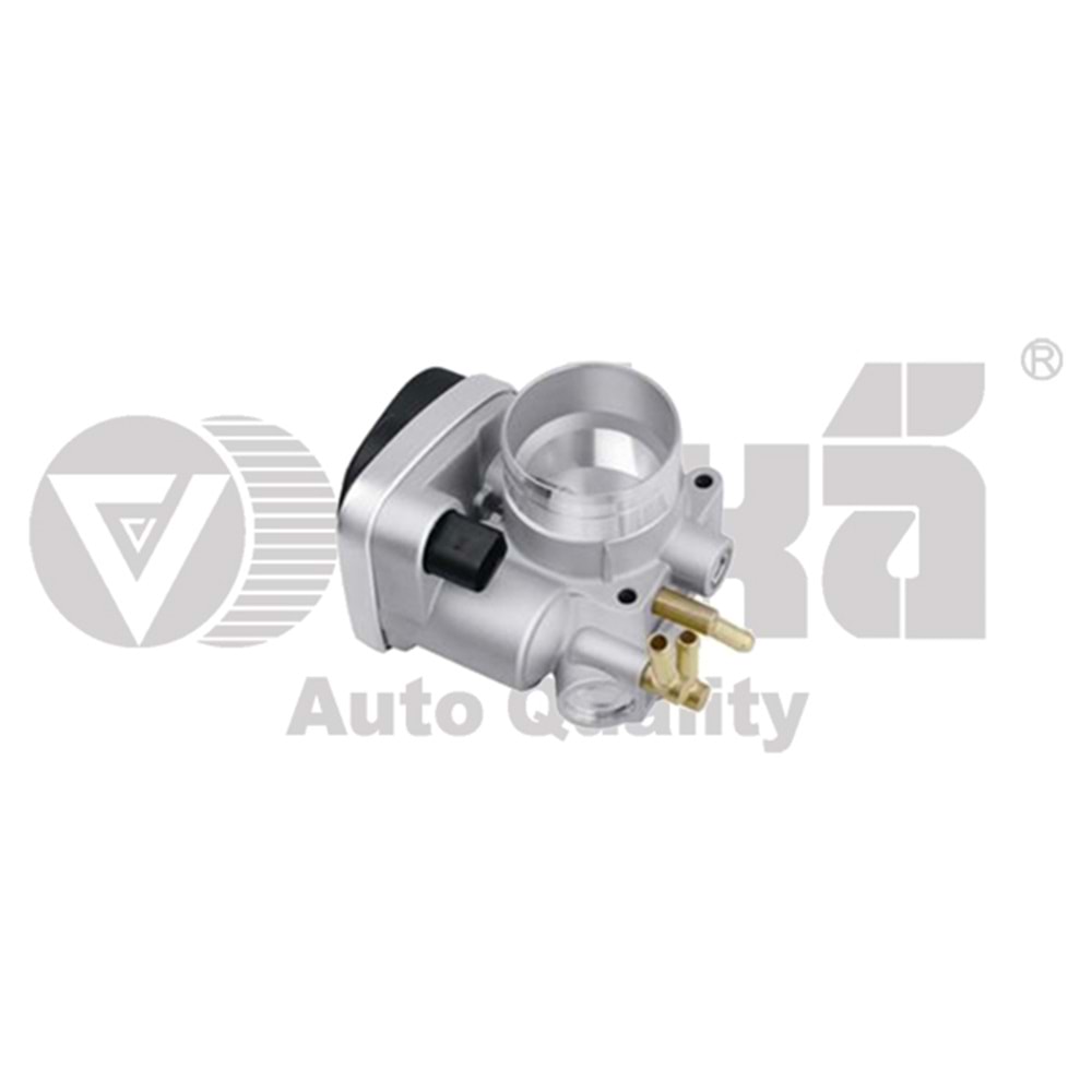 GAZ KELEBEGI BFQ 1.6 GOLF IV/BORA VİKA