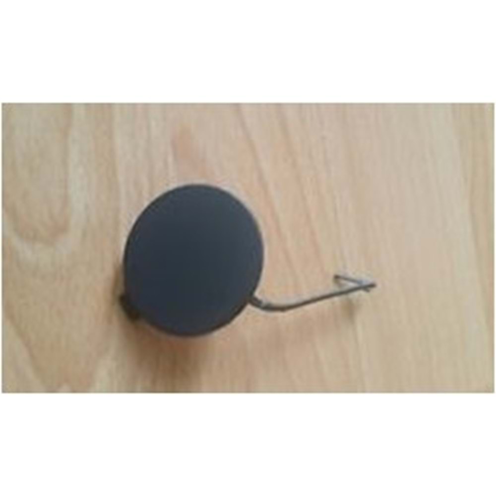 ÇEKİ DEMİR KAPAĞI POLO 10-15 GKL