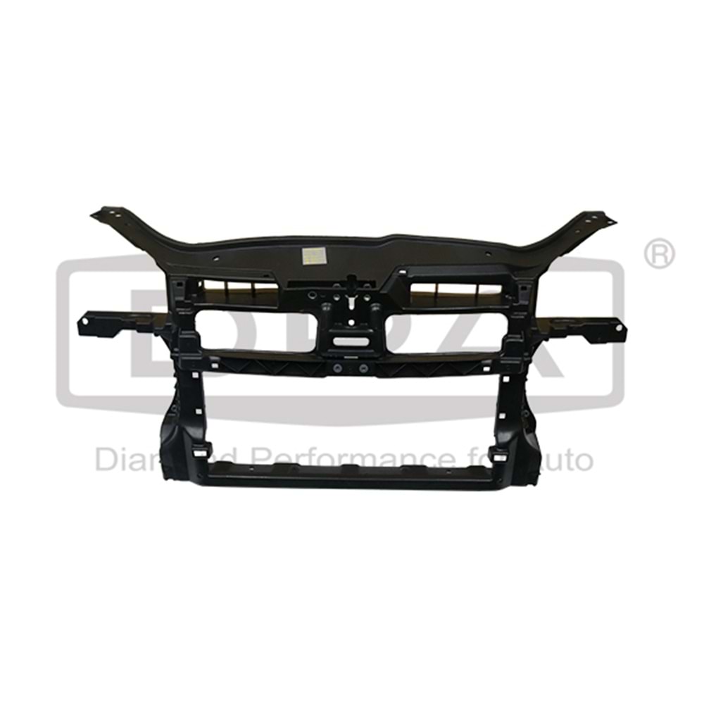 ÖN PANEL JETTA 05> BENZİNLİ DPA
