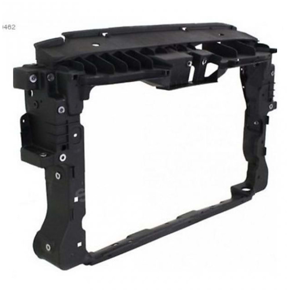 ÖN PANEL CADDY 11> GKL