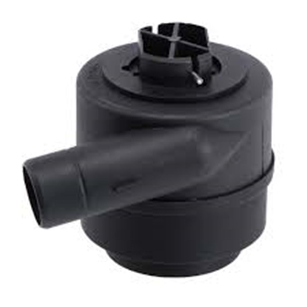 MOTOR YAĞ KAPAK ADAPTÖRÜ OEM