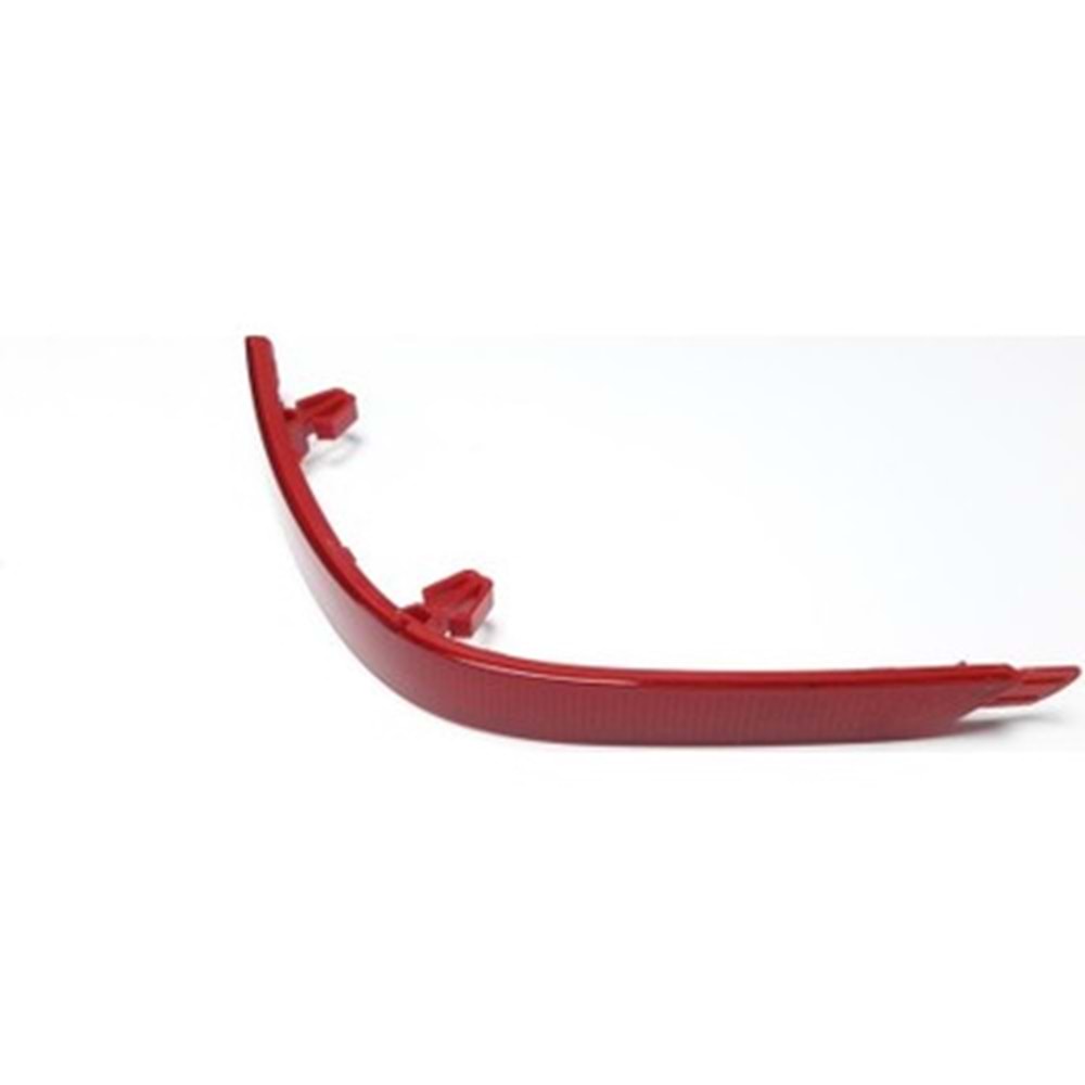 TAMPON REFLEKTÖRÜ T7 GKL