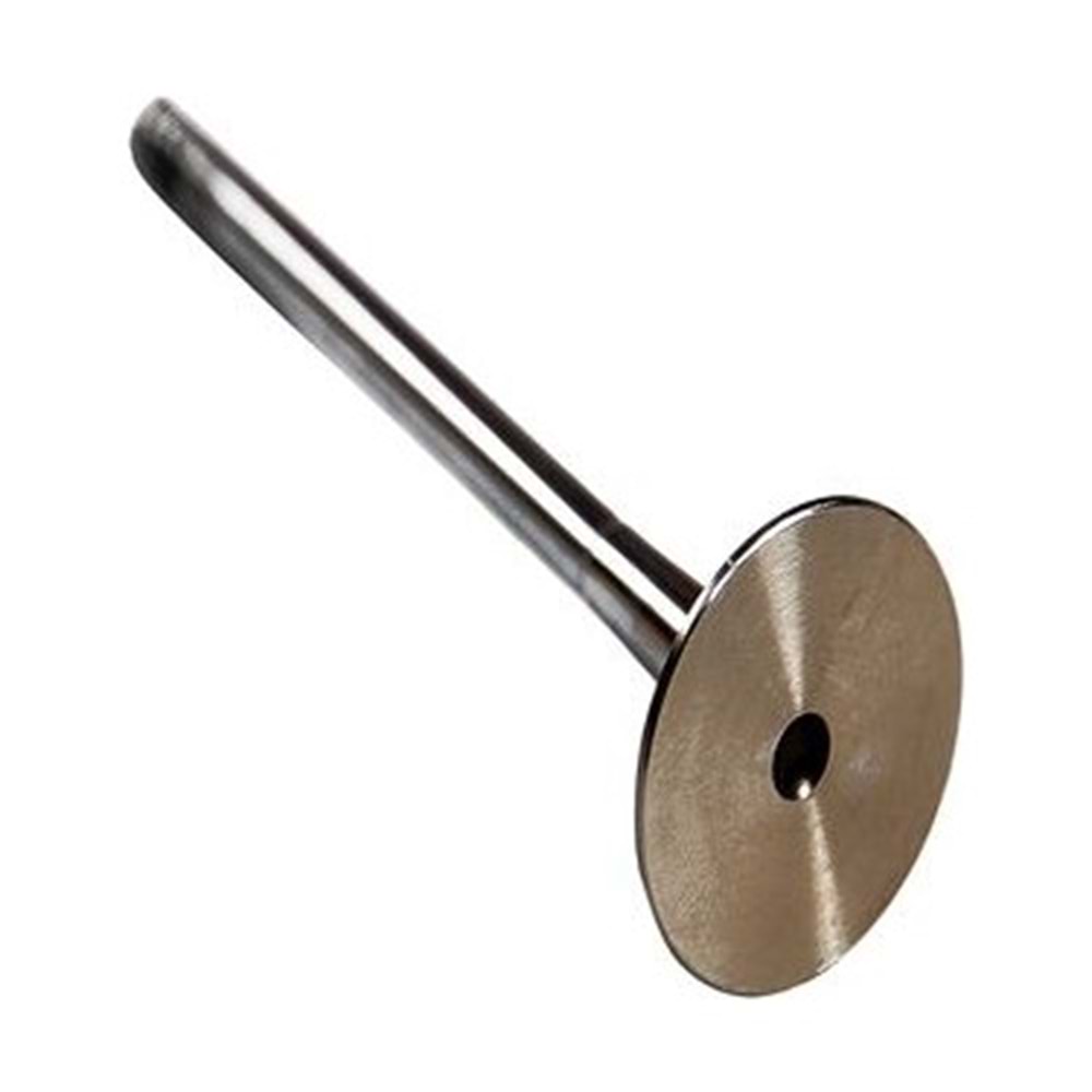 SUBAP T4 2,4 TETİK