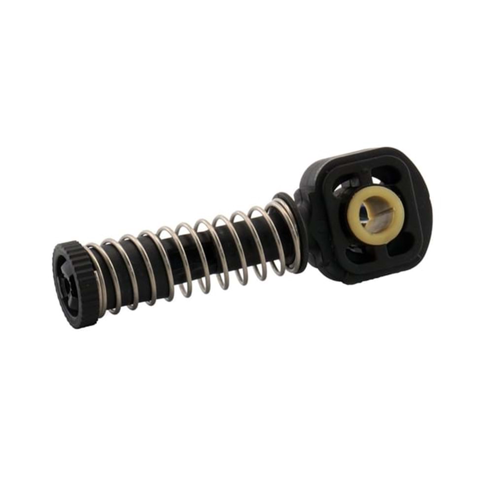VİTES MİLİ HALAT DURDURUCU GOLF4 BORA BSG