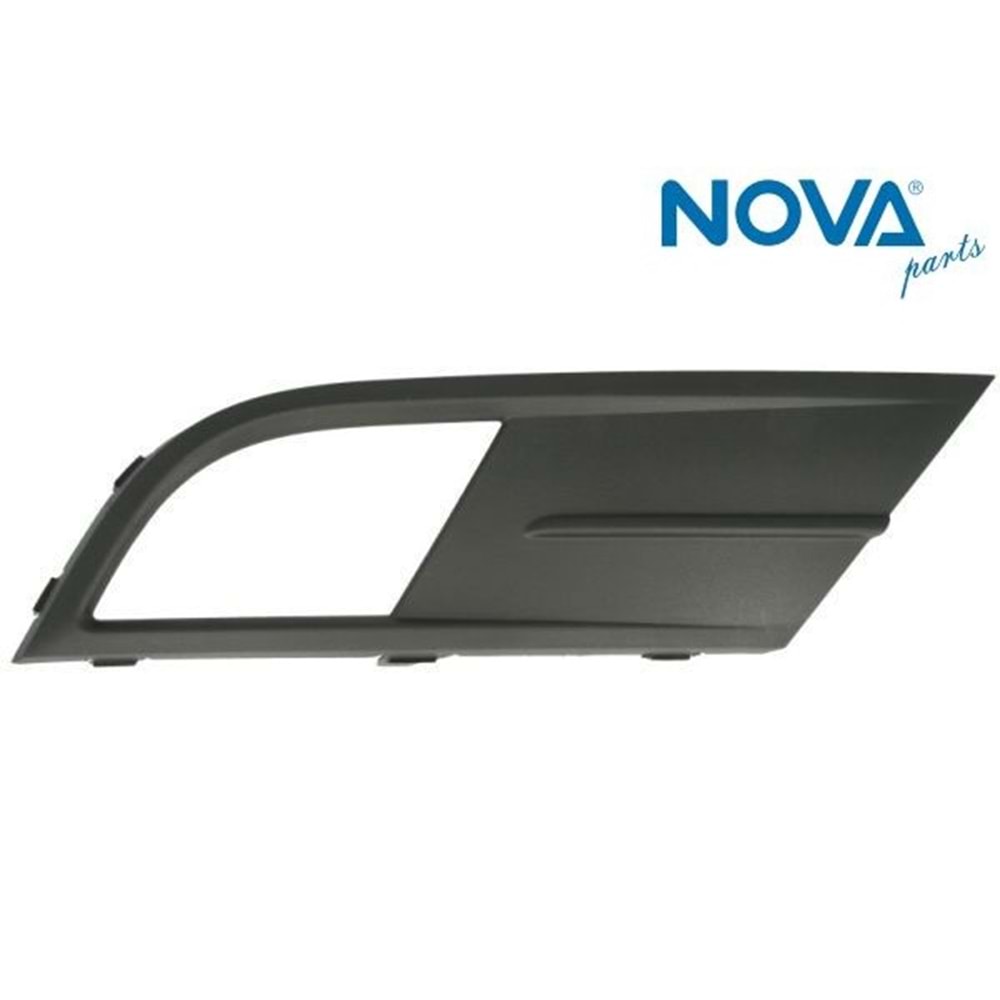 SAĞ SİSLİ SİS KAPAĞI JETTA 15> NOVA