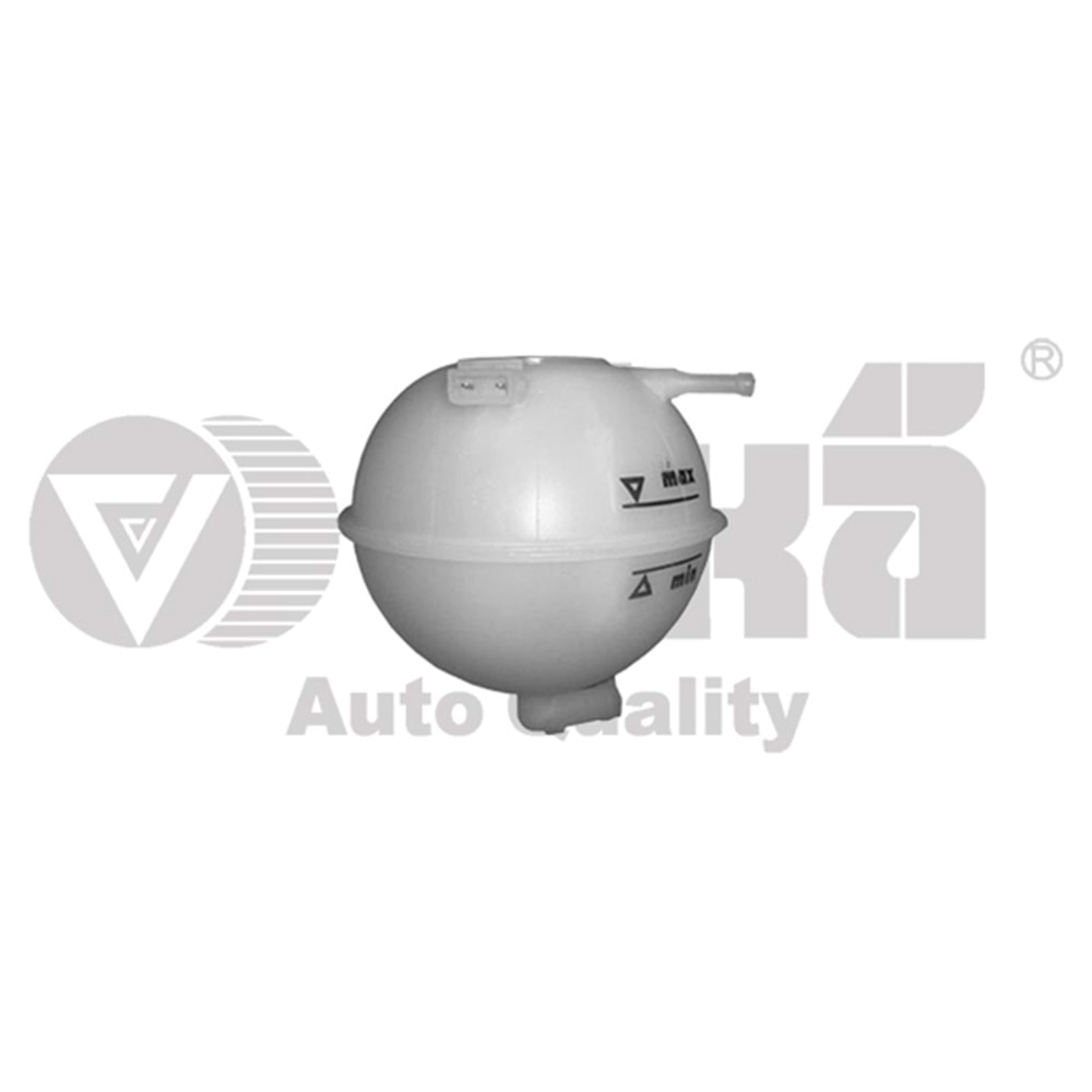 YEDEK SU DEPOSU LT35 NOVA