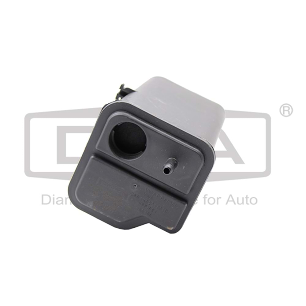 KARBON FİLİTRE KUTUSU GOLF V JETTA LEON DPA