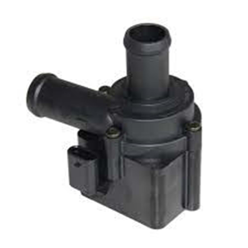 EK SU POMPASI CRAFTER 2.5 BJK BJM BOSCH