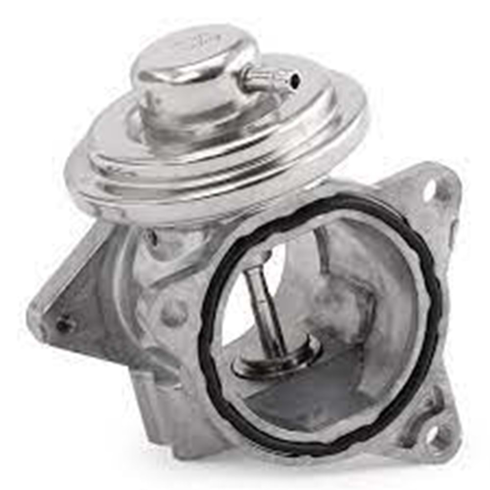 EGR VALFİ 2,0TDİ BKP WAHLER