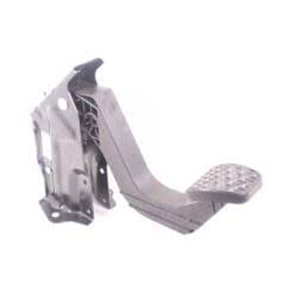 DEBRİYAJ PEDALI CRAFTER OEM