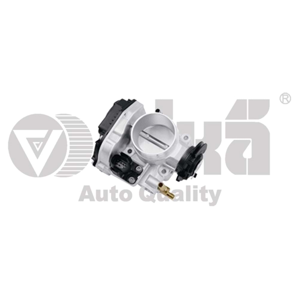 GAZ KELEBEĞİ AKL GOLF 4 BORA OCTAVIA VİKA