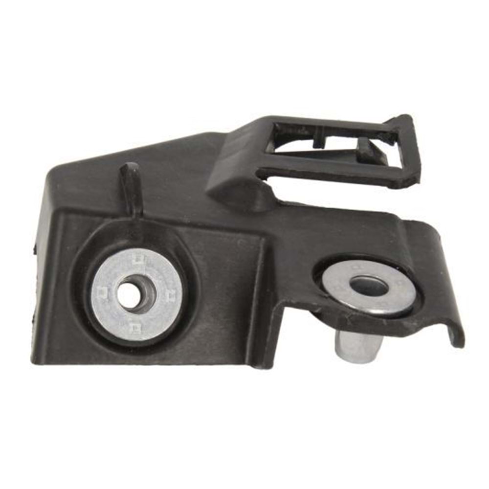 FAR ALT BRAKETİ 15> PASSAT SOL TW